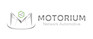 Logo Imgm Motors Di Italo Sodano